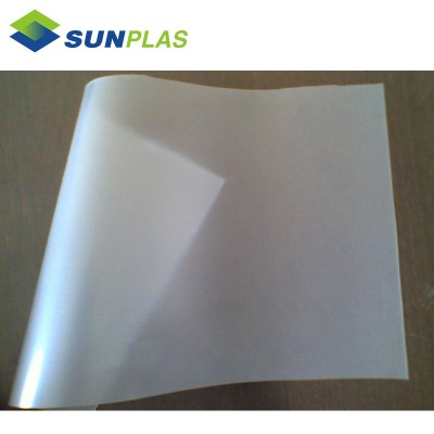 Factory Best Price Waterproof Fireproof Pvc Forex Sheet / Pvc Foam Board / Pvc Foam Sheet