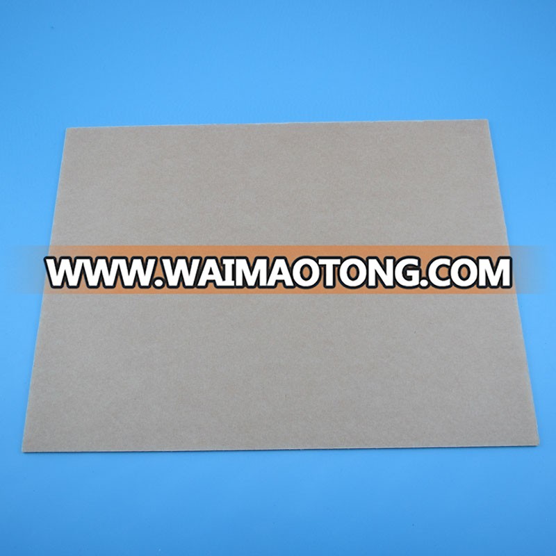 Digital printing materials HIPS Sheet High Impact Polystyrene UV ink printing HIPS sheet