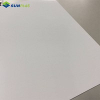 abs plastic 0.6mm - 8mm sheet raw price for 3d printer